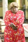 'Big Momma's House 3' Still in the Work