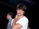 More of Justin Gaston's Wild Pics Posted Online