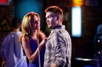 Preview to Episode 6.08 of 'One Tree Hill': Our Life Is Not a Movie or Maybe