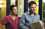 Preview of 'Private Practice' 2.04: Past Tense