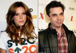 Former Lovers Mandy Moore and DJ AM Back Together