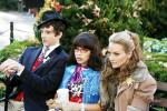 Preview of 'Ugly Betty' 3.06: Ugly Berry