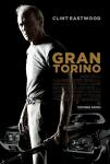 Clint Eastwood's 'Gran Torino' Welcomes Trailer