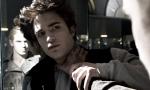 Two TV Spots of 'Twilight' Found