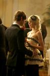 Preview of 'Gossip Girl' 2.09: There Might Be Blood