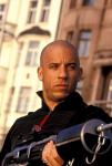 'XXX: The Return of Xander Cage' Targets Late Spring Shooting