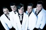 The Hives Facing Legal Action Over Alleged Plagiarism