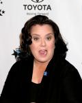 Rosie O'Donnell Gets Her Own Show on NBC