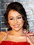 Miley Cyrus' Jam-Packed Schedule at Her Sweet 16