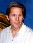 'Entourage' Gives a Regular Role for Gary Cole