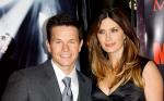 Mark Wahlberg Gives Update on August 2009 Wedding Plans