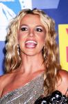 Britney Spears Gearing Up for Spring World Tour