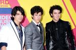 Jonas Brothers Playing Multiple Characters in 'Lovebug' Music Video