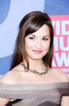 Demi Lovato Talks Fellow Disney Stars Joe Jonas, Miley Cyrus, Hilary Duff