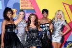 Danity Kane to Discuss Their Issues With P. Diddy