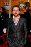 Ryan Gosling Eyed for 'Green Lantern' Role