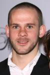 Dominic Monaghan Guest Stars on 'Chuck'