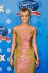 Carrie Underwood Dating TV Personality Travis Lane Stork