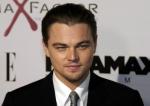 Leonardo DiCaprio Ready to Get Married and Have Children