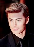 Zac Efron Considered Perfect for 'Footloose' Remake