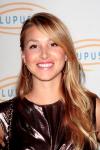 Whitney Port Leaves 'The Hills' for 'The City'