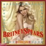 Official Cover Art and Tracklisting of Britney Spears' 'Circus' Come Out