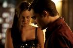 A Clip From 'Gossip Girl' 2.09: There Might Be Blood