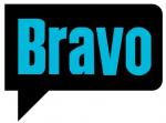 Bravo Picks Up Six Brand New Projects