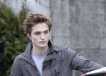 Robert Pattinson's 'Never Think' and Other Tracks for 'Twilight' Found