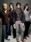 Video Premiere: The All-American Rejects' 'Gives You Hell'