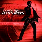 Two More 'The Best of Bond...James Bond'  Music Videos Brought Forth