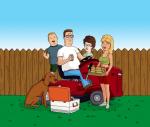 'King of the Hill' Possibly Airing on ABC