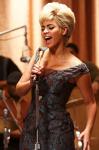 Beyonce Knowles' 'Cadillac Records' Welcomes Trailer