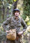 International Teaser Trailer for Steven Soderbergh's 'Che' Released