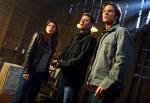 Preview of 'Supernatural' 4.09: I Know What You Did Last Summer