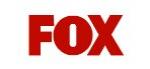 FOX Announces Its Midseason TV Schedule