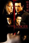 'The Lodger' Welcomes First Trailer