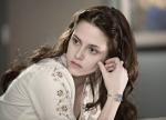 Kristen Stewart Addresses on Her 'Twilight' Role