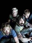 Foo Fighters Serve as Guest Judge on 'Top Chef'