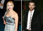 Scarlett Johansson and Ryan Reynolds to Have 150 Guests on Second Wedding