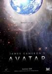 Teaser Trailer of James Cameron's 'Avatar' Could Come Out Soon