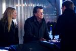 Sneak Preview of 'Fringe' 1.09: The Dreamscape