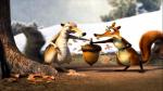 New Trailer of 'Ice Age: Dawn of the Dinosaurs' Unleashed