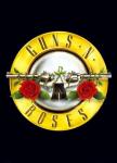 Listening Party for Guns N' Roses' 'Chinese Democracy' Songs
