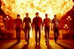 Sneak Preview of 'Smallville' 8.11: Legion