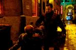 'Punisher: War Zone' Adds Three New Clips