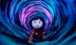 'Coraline' Finds Adventure in Newly-Released Stills