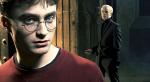First Looks of 'Half-Blood Prince' to Be Aired on ABC Family's Harry Potter Weekend