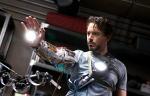 What Robert Downey Jr. Has to Say About Future 'The Avengers'