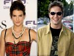 'HIMYM' Actress Cobie Smulders Pregnant With First Child